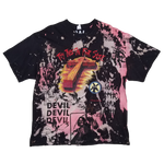 Going 2 Hell 1/1 - 2XL