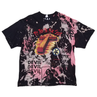 Going 2 Hell 1/1 - 2XL