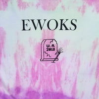 Ewoks 1/1 - XL