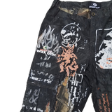 Dark Hunter Cargo Pant 1/1 - 32x34