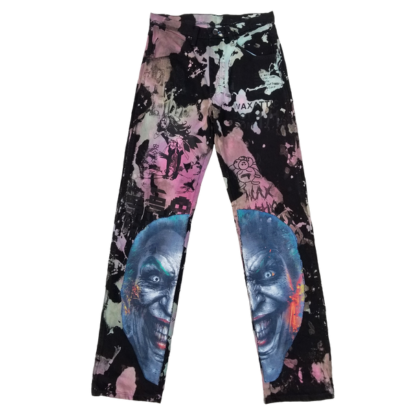 Joker Jeans 1/1 - 29x32