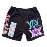 Soul Sweatshorts 1/1 - M