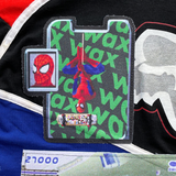 THPS2: Spidey 1/1 - L/XL