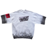 JUMBO WAX [Deer Hunter] 1/1 - XL