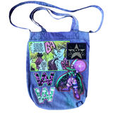 Dark Magic Bag 1/1 - OS