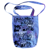 Dark Magic Bag 1/1 - OS