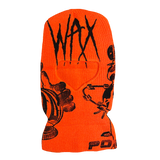 Wax Max 3 1/1 - Occult